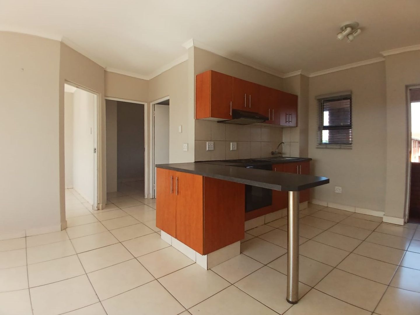 Apartments / flats to rent in Richards Bay Richards Bay Property