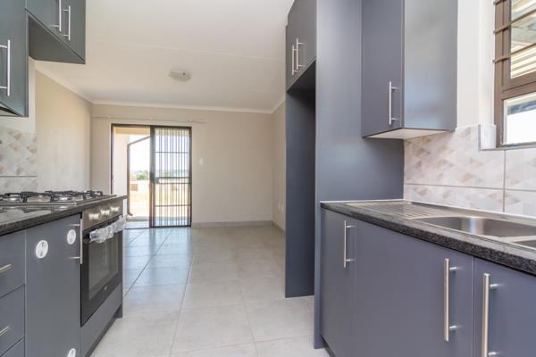 Welcome to a unique opportunity to create your perfect home in the heart of Kya Sands ...