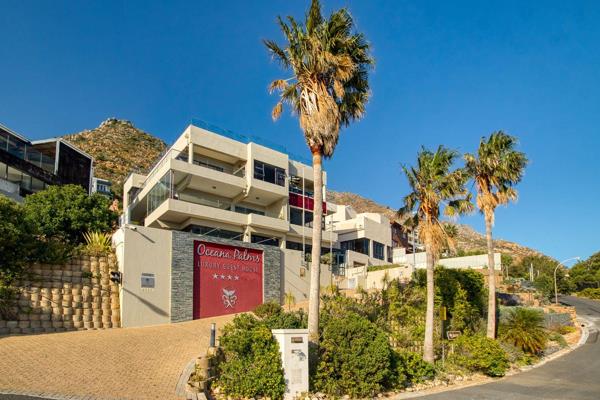 Exclusive Sole Mandate
Non-distressed Auction - Bidding to start from R10 00 000
Auction ...