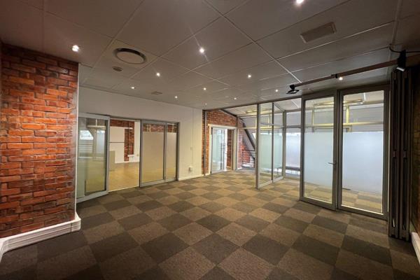 Position your business for success with this remarkable commercial office space ...