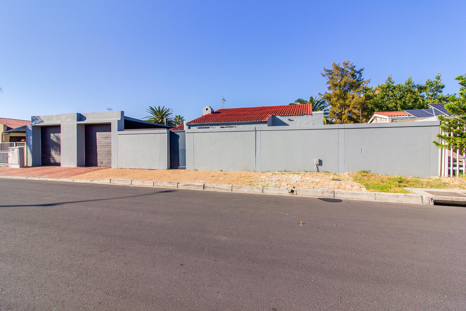 Bonny Brook Property Property and houses for sale in Bonny Brook