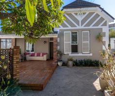 House for sale in Sea Point