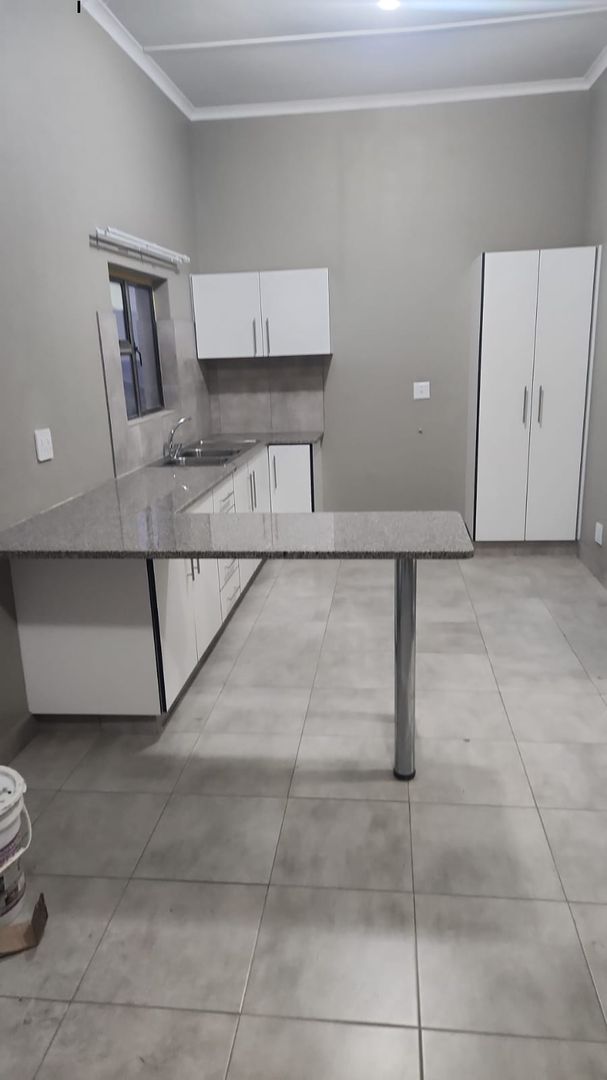 Property and houses to rent in Port Shepstone Port Shepstone Property