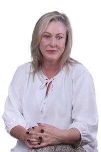 Agent profile for Karen Van Niekerk