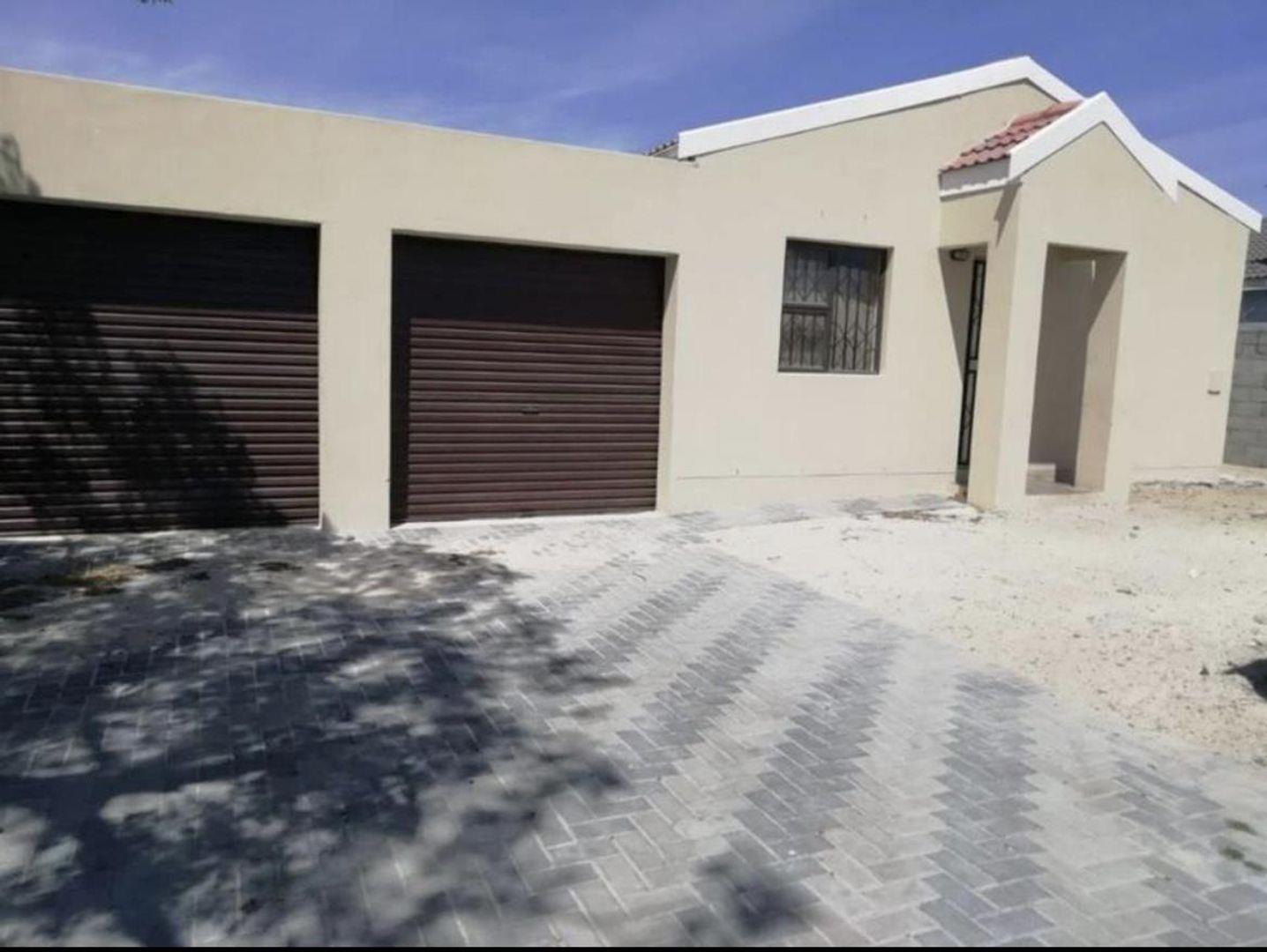 Property and houses for sale in Kuils River Kuils River Property