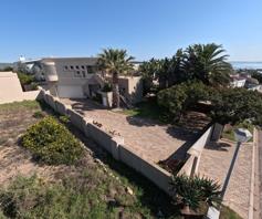 House for sale in Myburgh Park