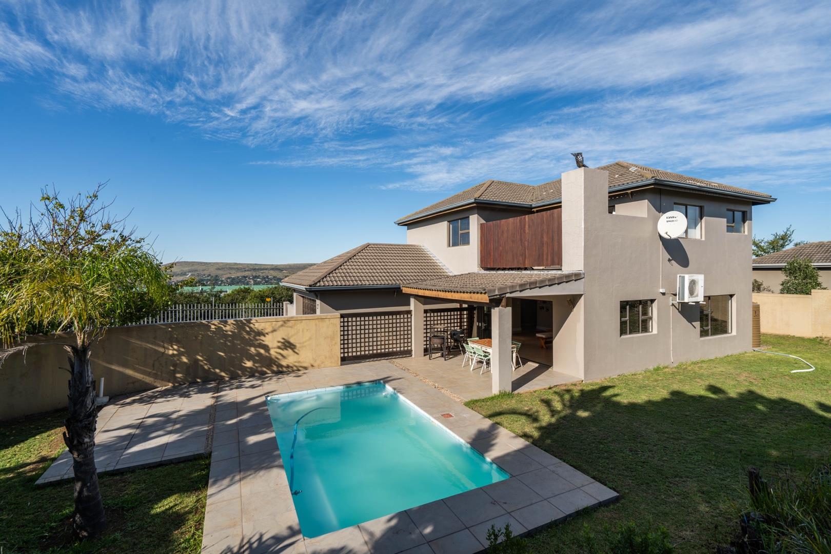 Property and houses for sale in Grahamstown Grahamstown Property