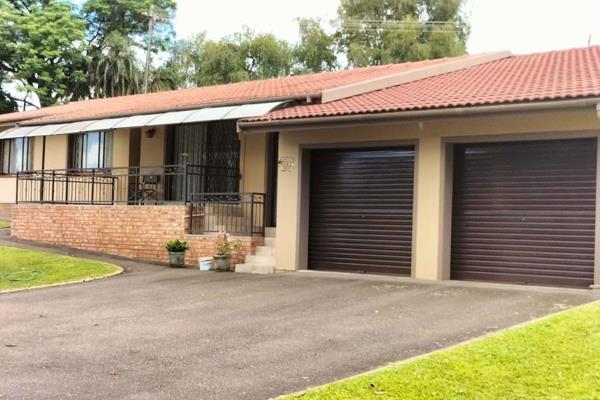 property-and-houses-for-sale-in-pinetown-pinetown-property