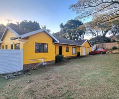 House for sale in Cleland