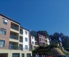 Apartment / Flat for sale in Athlone