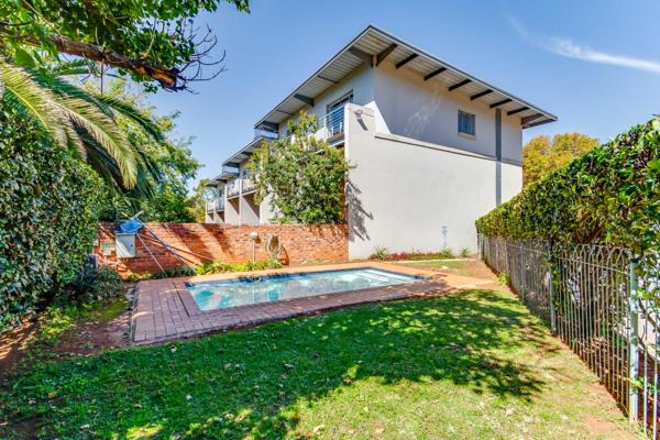 Best offer above R 599 000 will be considered
Owner asking R 749 000

Featuring one ...