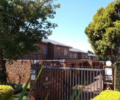 Townhouse for sale in Fairland