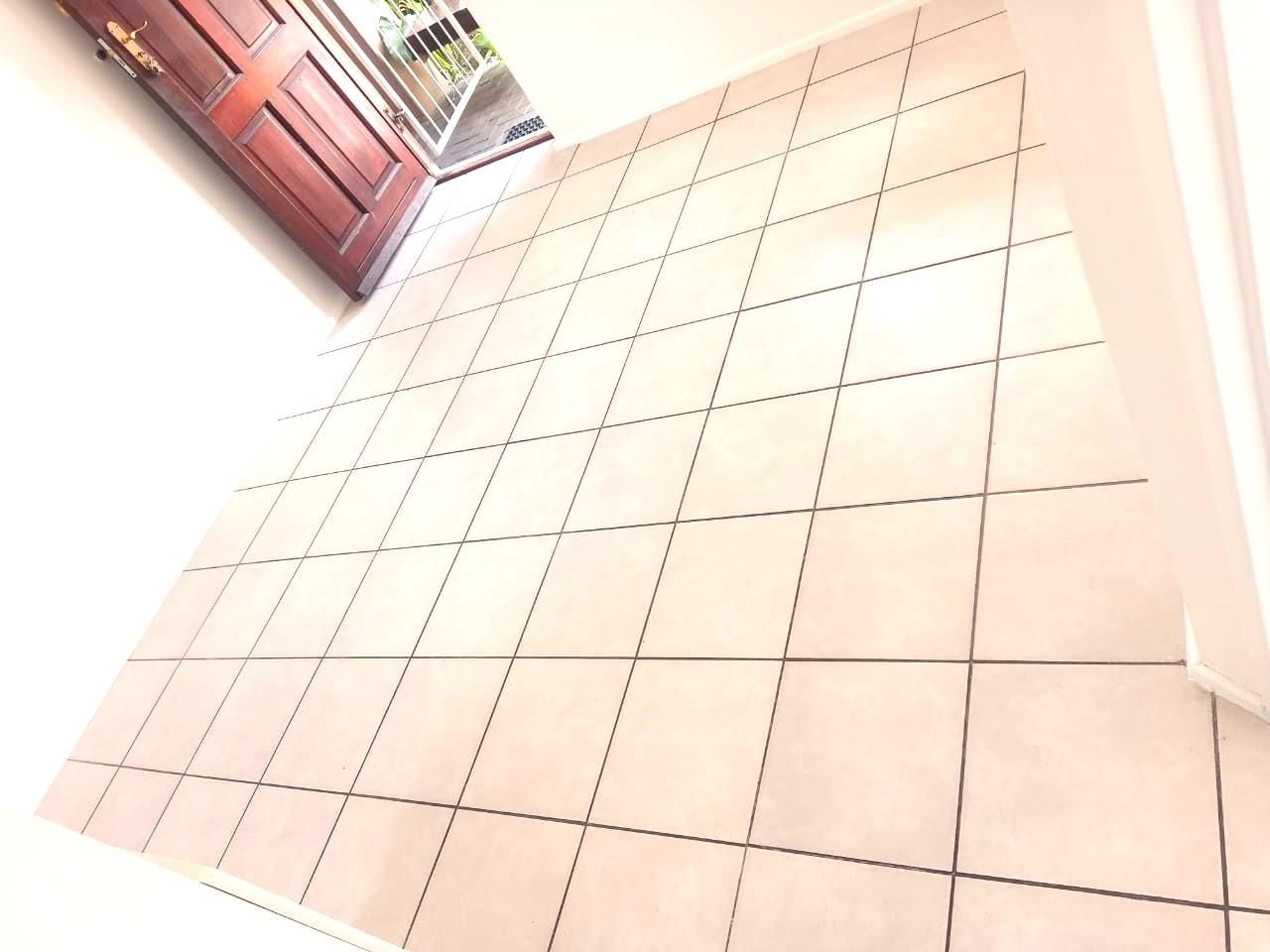 Groenvallei, Bellville Property Apartments / flats to rent in