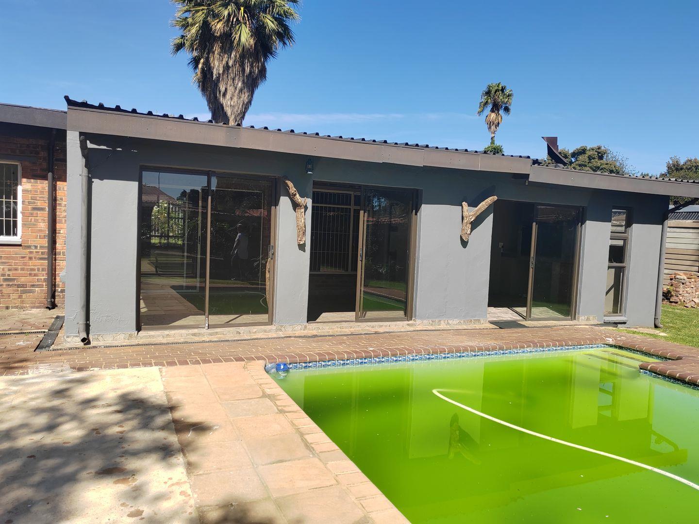 Petersfield Property Property and houses for sale in Petersfield