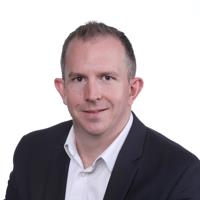 Agent profile for James Plummer