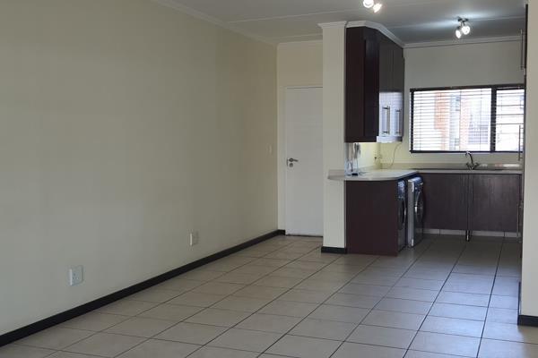 2 bed 2 bath 90 sqm First Floor  Apartment in Acacia
Come and make this stunning well ...