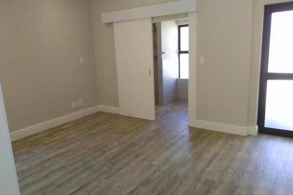 Ground floor studio apartment is situated in the well-known Zevenwacht Lifestyle Estate ...