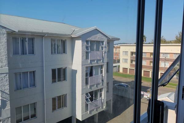 Are you looking for a place of your own? Are you tired of paying rent? While these flats ...