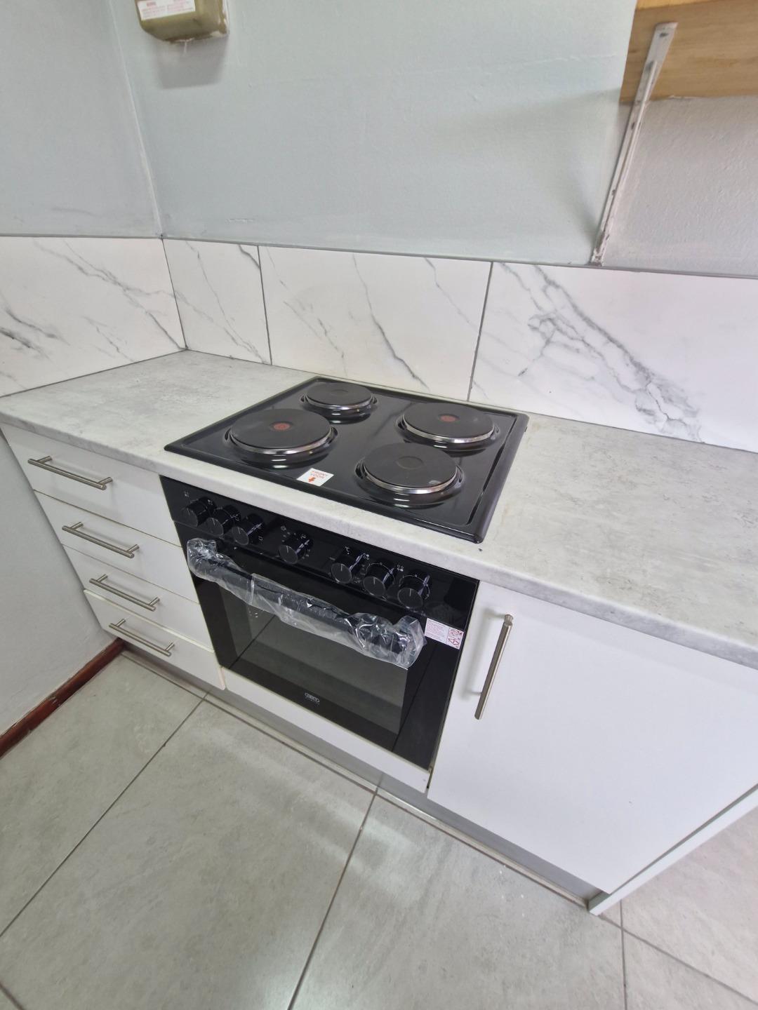 Southfield Property Property and houses to rent in Southfield