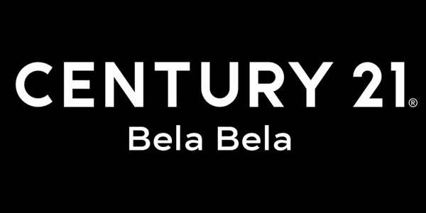 CENTURY 21 Bela Bela