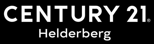 Century 21 Helderberg