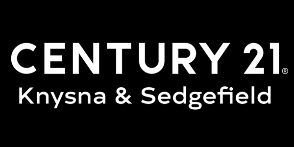 Century 21 Knysna & Sedgefield