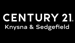 Century 21 Knysna & Sedgefield