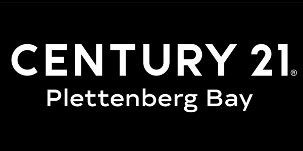 Century 21 Plettenberg Bay