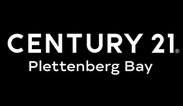Century 21 Plettenberg Bay