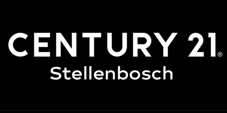 ƽ̨ for sale by Century 21 Stellenbosch