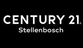 Century 21 Stellenbosch