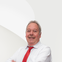 Agent profile for Dawie de Wet