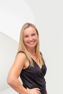 Agent profile for Elmarie Viljoen