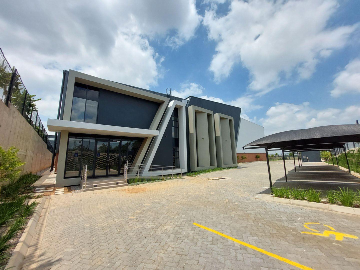 Samrand Business Park Property : Property and houses to rent in Samrand ...