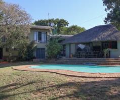 House for sale in West Acres Ext 2