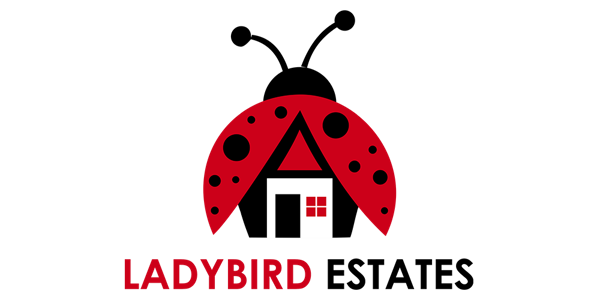 Ladybird Estates