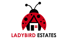 Ladybird Estates