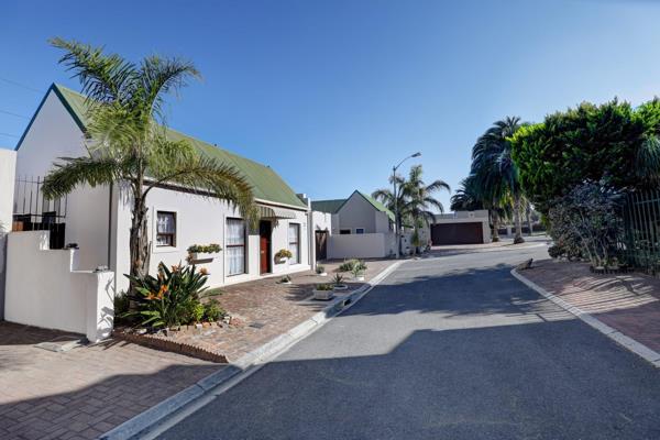 ADDRESS: 20 VLAMBOOM CRESCENT, BLOMMENDAL


We are excited to introduce potential buyers ...