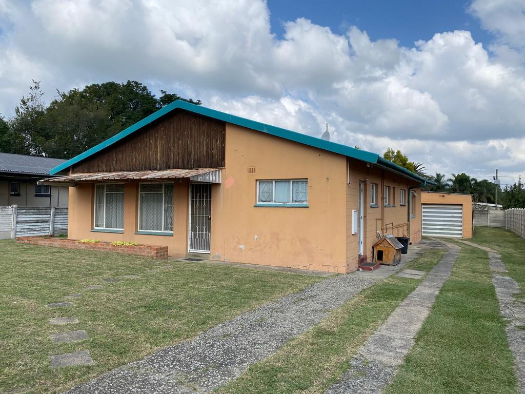 Property and houses for sale in Ladysmith Ladysmith Property Page 3