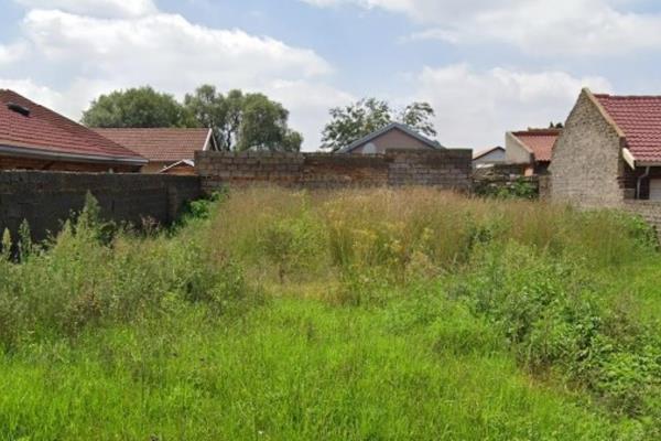 villa-liza-property-vacant-land-plots-for-sale-in-villa-liza