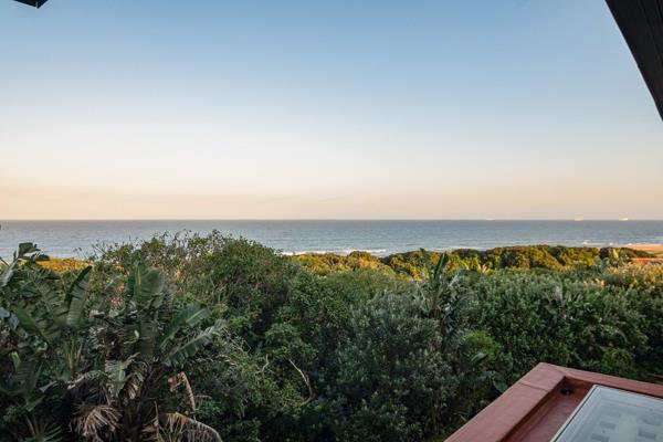 Excellent Buy -Priced to Sell. A captivating costal gem perched high up on the ridge with 180-degree sea views, this picturesque ...