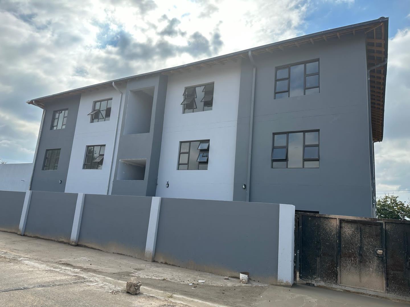 dobsonville-property-apartments-flats-to-rent-in-dobsonville