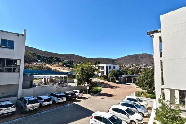 Nestled in the peaceful hills of Plattekloof in Cape Town&#39;s Northern Suburbs, De Plattekloof provides an ideal retirement living ...