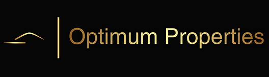 Optimum Properties