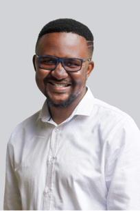 Habar Mnisi