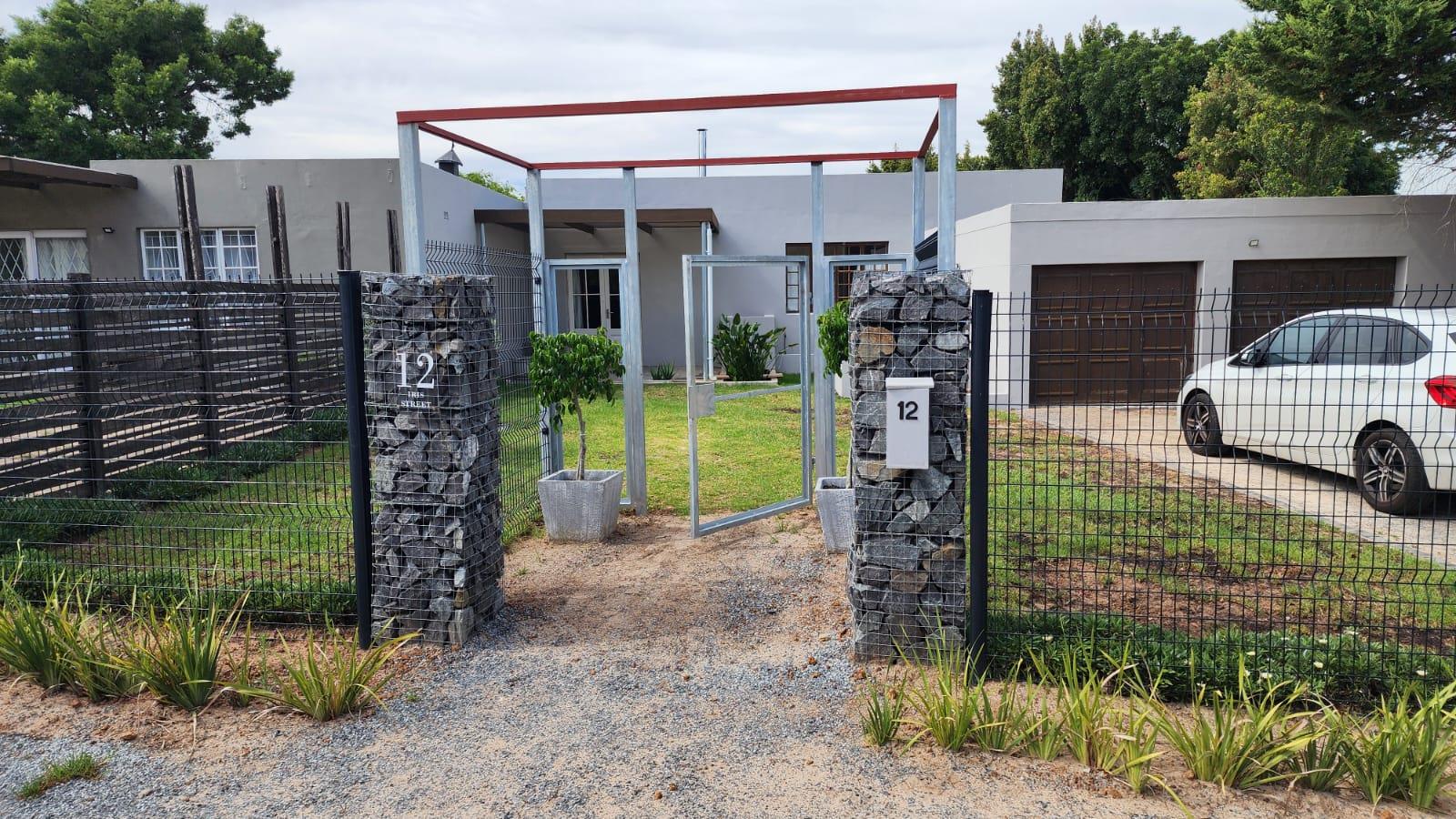 Nerina Property Property and houses for sale in Nerina