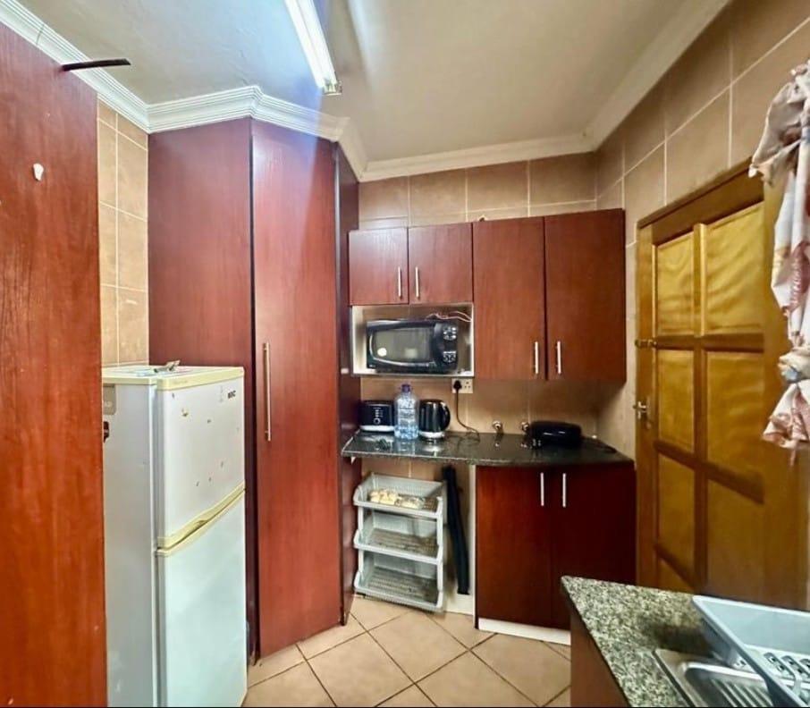 Apartments / flats for sale in Middelburg, Mpumalanga Middelburg