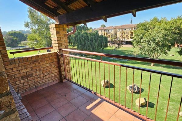 Stunning Apartment in Germiston, Stone Arch Village Estate 3rd Floor

Discover the tranquil charm of Stone Arch Village, nestled ...