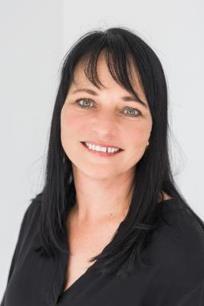 Agent profile for Lizel Van Niekerk