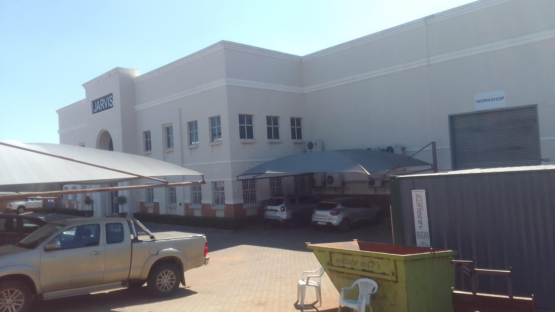 Meadowdale Property Property and houses to rent in Meadowdale